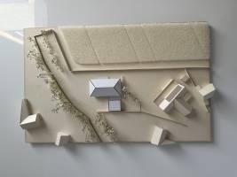 Valérian JUNG - VJA