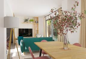 Dominique COLA - DOMHO.ME